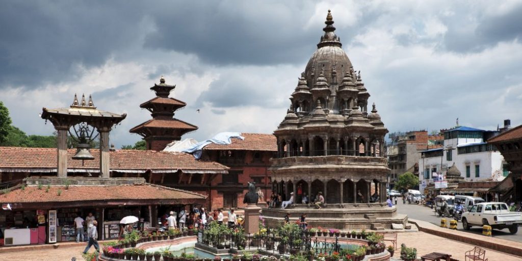Nepal_Patan_Durbar_Square_10_(full_res)