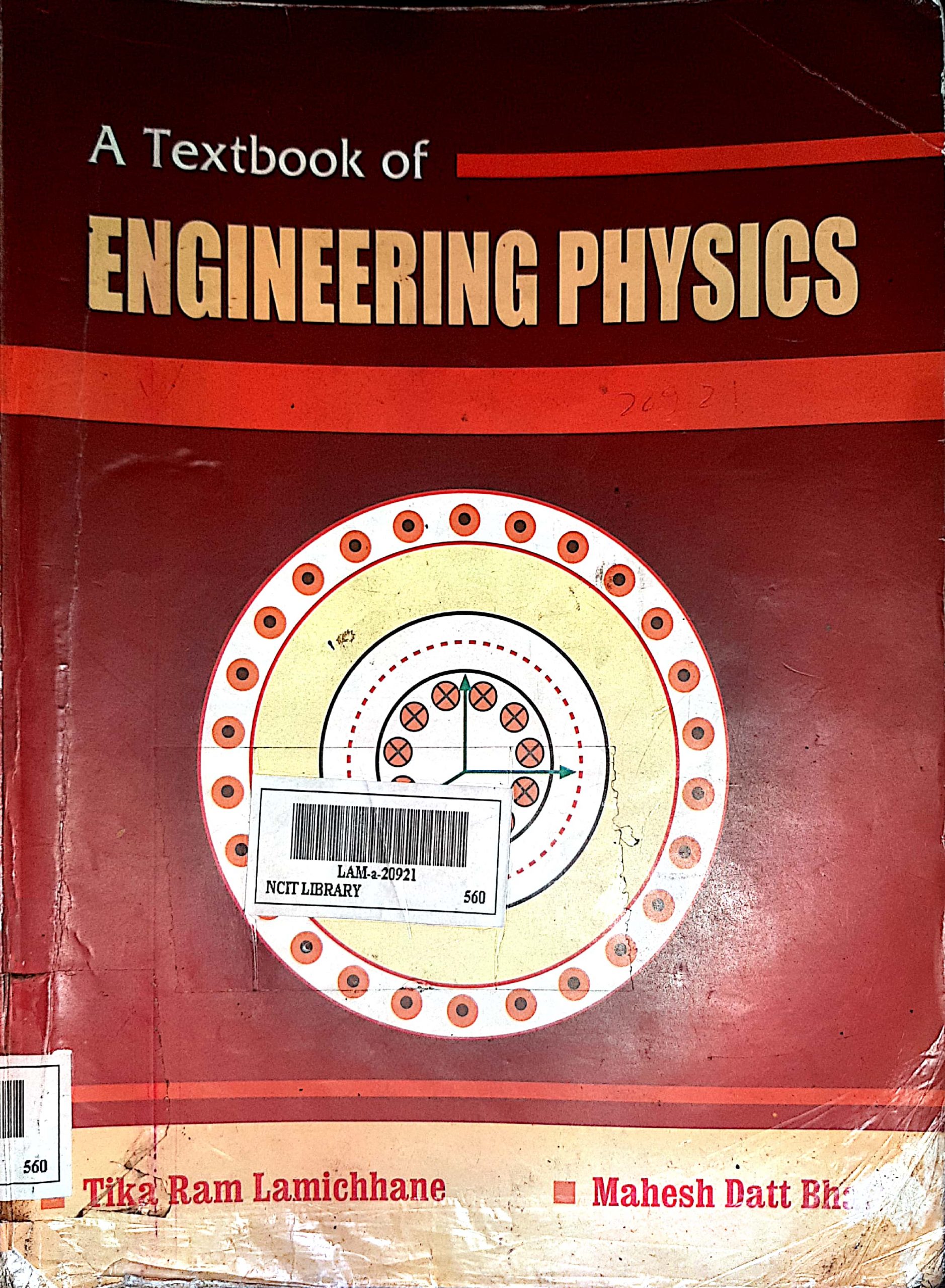 POKHARA UNIVERSITY SOFTWARE ENGINEERING NOTES visual data 2